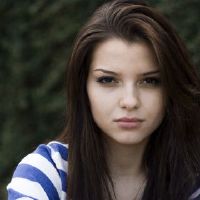 女人最好的生活是什么？面部学习的原则是什么？