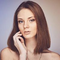 什么是容易被剥离的女人是什么？什么是脸？