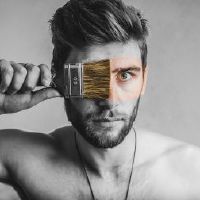 那个好人是什么？十二宫的详细解释