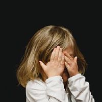 2022 girls named Daquan Li, girl named Book of Songs or Chu