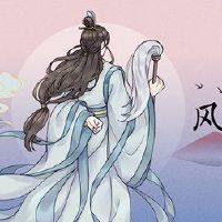 买房子买22楼的嫉妒是什么？