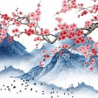 长大能当官孩子的特征 天庭饱满地阁方圆