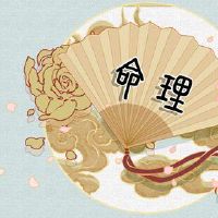 在2022年，它是Pharma的父权制生活。