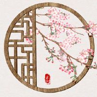 2022年12月7日，斯诺伊节是询问和今天的询问。