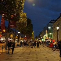 品牌起名叫什么好