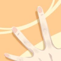 左手有断掌纹的女人命运 事业顺利容易晚婚