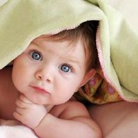 姓黄的男孩名字顺口的两个字