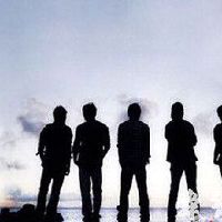 热血类小说名字大全