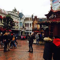 起名用的好字-起名网打分