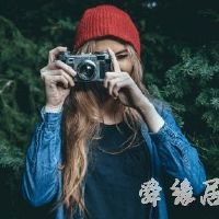 取网名微信名有个性的