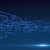 优秀品牌命名方法