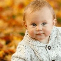 阎姓男孩名字大全2019