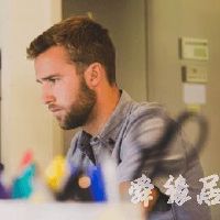 qq名字大全男生酷炫