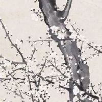 三月三是什么节日有什么风俗 打扁担祈望丰收