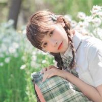 秋季很酷，九月将达到收入。