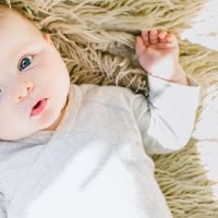 成人改名方法分享