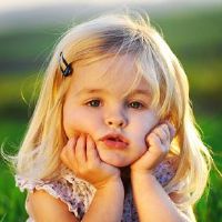 男士婴儿名为2018年11月5日，这是怎么出生的？