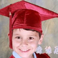 金姓男孩名字大全2019