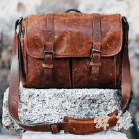 包包店铺名字大全