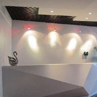 建筑工程公司取名