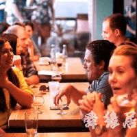 qq好友分组名称大全