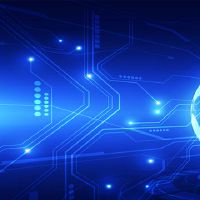 按八字给公司起名