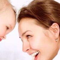 哪种情况下可以考虑改名