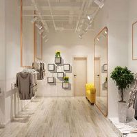 起起名字测试打分