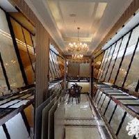 好听有创意的瓷砖店名大全