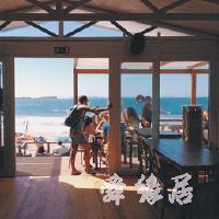 好听的室友群名称大全