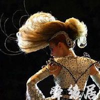 理发店起名-理发店名字大全