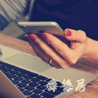 霸气投资公司名字大全