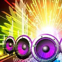 娱乐公司名字大全