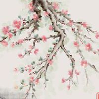 属鼠人2022年的财运好不好 需付出加倍努力