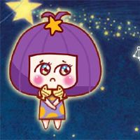 2022年，最心心的星座男性追求新鲜的东西