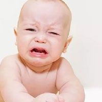  根据生辰八字取名字打分测试