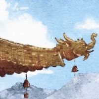 惠毅维看到2022个月东财富