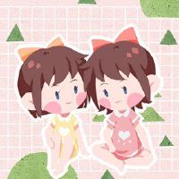 2022名新女孩名叫吉祥的名字