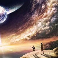 什么是水反转？水柜