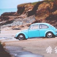 qq飞车网名大全男生