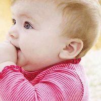 孩子改名的必要性