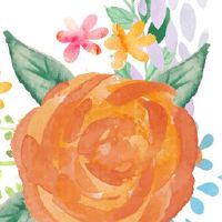 2022年6月3日端午节装门查询 是安门黄道吉日吗