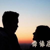 qq情侣名字情侣专用