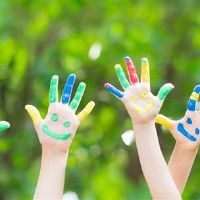 幼教机构取名技巧与名字大全