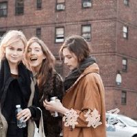 qq群名字大全青春霸气