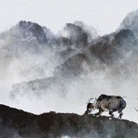 在5月2023年，十二生肖堡垒是5月份牛的全圆形分解。