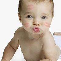  2022年男孩虎宝宝名字