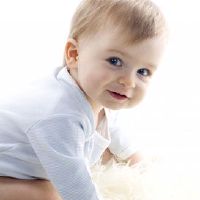 单姓男宝宝起名_姓单的男孩名字