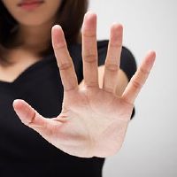 背后最喜欢的坏话星座