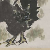 雨水节气合适下葬死者吗,雨水节气古诗欣赏！